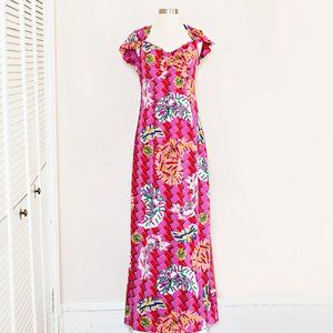 Zac Posen for Target Safety Pin Dress